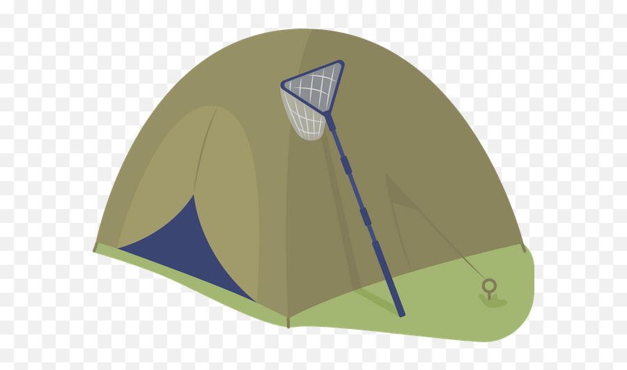 Premium Camping Tent 3d Illustration Download In Png Obj Or Emoji,Tent Emoji