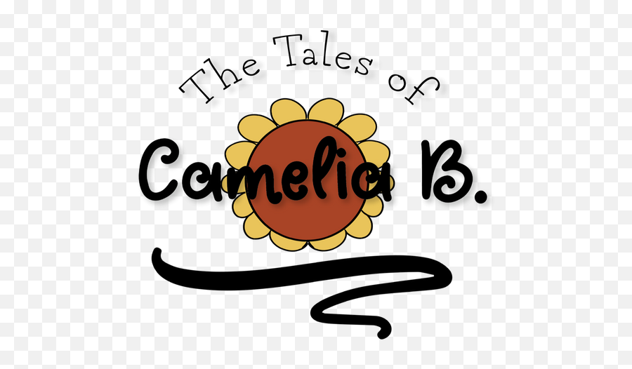 Books The Tales Of Camelia B Emoji,Emoji Or Colors Ad Symbollizes Mom