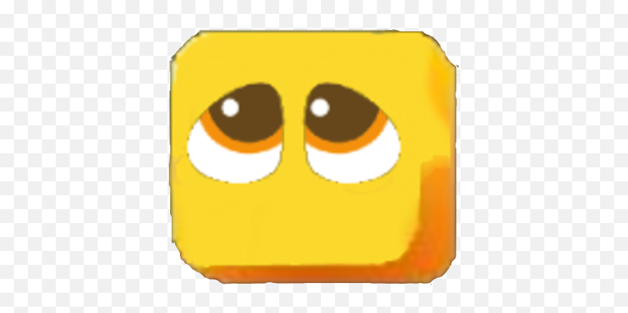 I Made Hypickle Forum - Happy Emoji,Coral Emoji