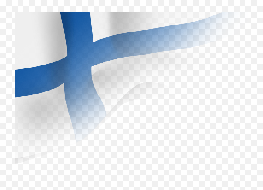 Connect Yourself Emoji,Finland Flag Emoji