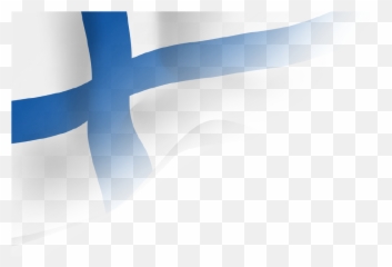 Connect Yourself Emoji,Finland Flag Emoji