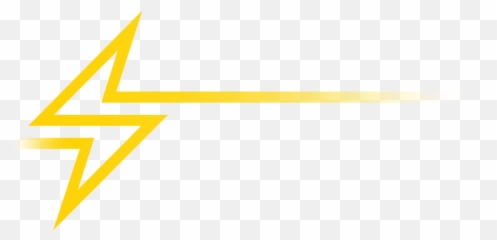 Lyma Logistics Emoji,Lightnight Emoji