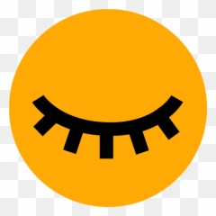 Om Oss Emoji,Skulle Emoji