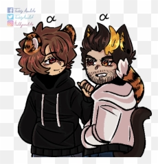 Teddy Azulitocommisions Open On U2013 Artofit Emoji,Twitter Ape Emoji