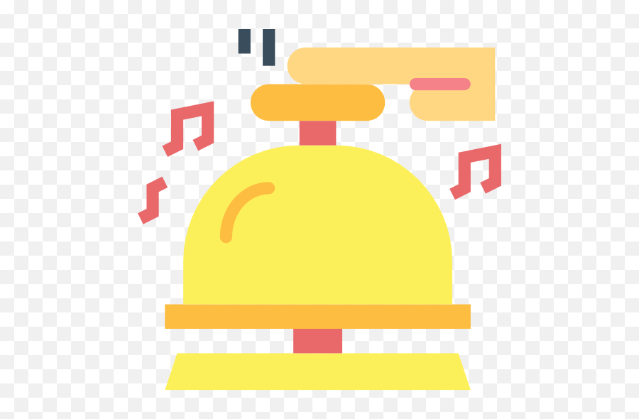 Bell Music Images Free Vectors Stock Photos U0026 Psd Emoji,Bells Are Ringing Emoji