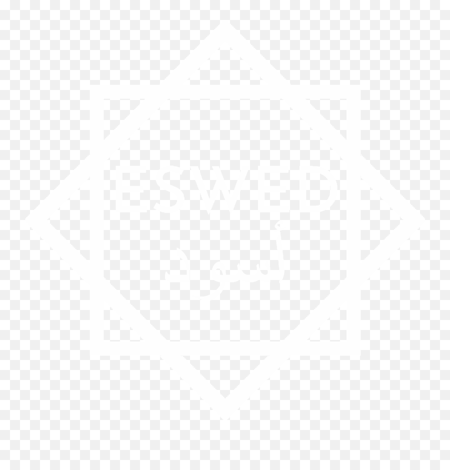 General 2 U2014 Eswed Emoji,Arms Raised Text Emoji