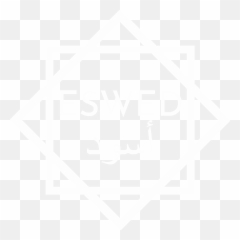 General 2 U2014 Eswed Emoji,Arms Raised Text Emoji