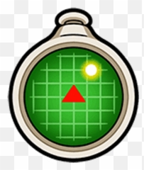 Sticker Maker - Dragon Ball Z Emojis,Emoji Zz