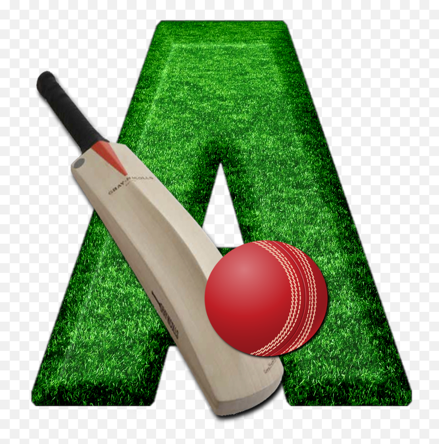 Cricket Png Images Transparent Background Png Play Emoji,Cricket Bat And Ball Emoji