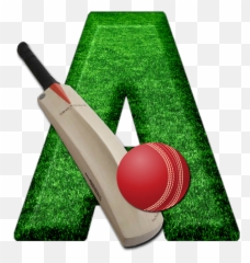 Cricket Png Images Transparent Background Png Play Emoji,Cricket Bat And Ball Emoji