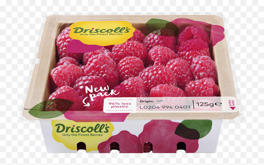 Driscollu0027s Followthefinest Emoji,Strawberry Emoji Family