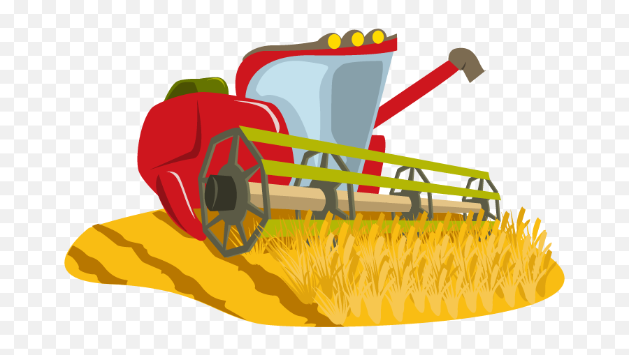 European Commission Agri - Food Data Portal Agricultural Emoji,Rice Paddy Emoji