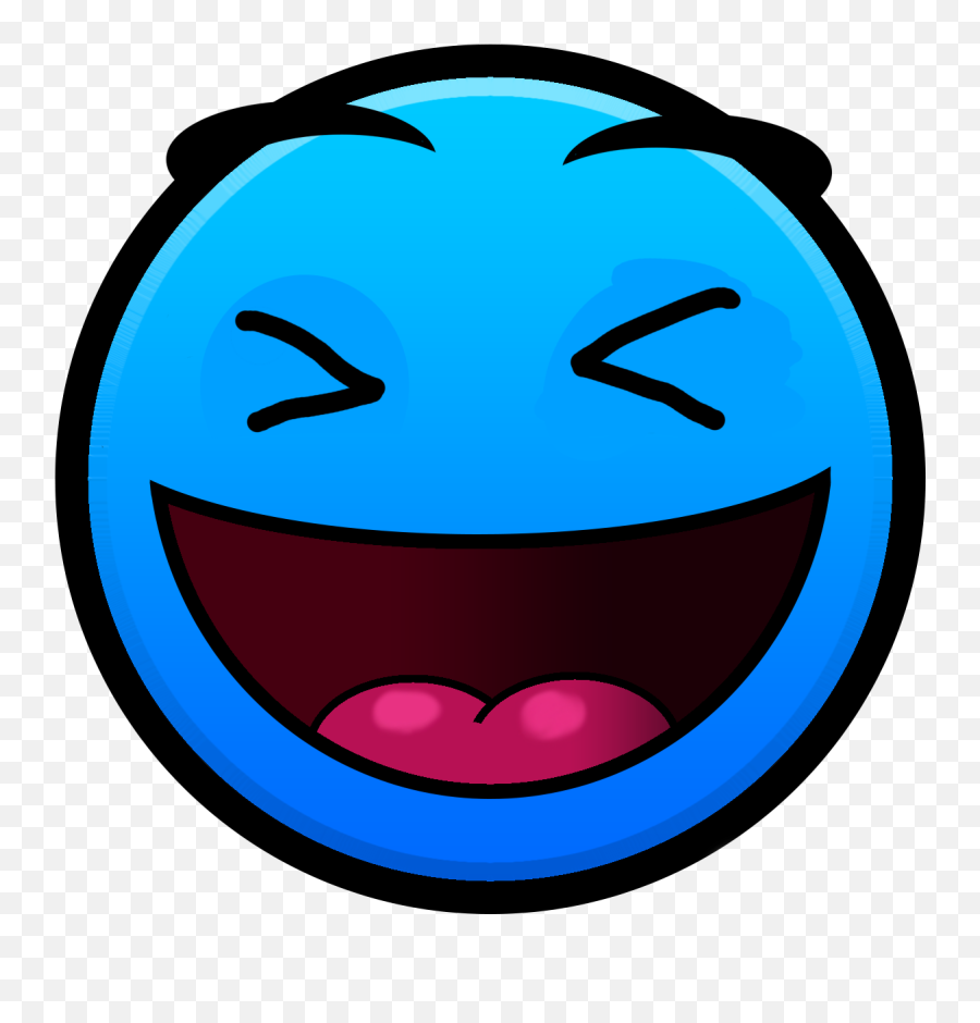 Eadnwkdju0027s Difficulties Geometry Dash Fan Ideas Wiki Fandom Emoji,Rating Emojis