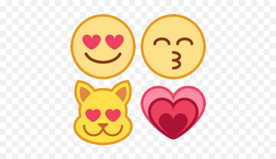 Emoji Fonts For Flipfont 4 - Emoji,Emoji For Samsung Galaxy S3
