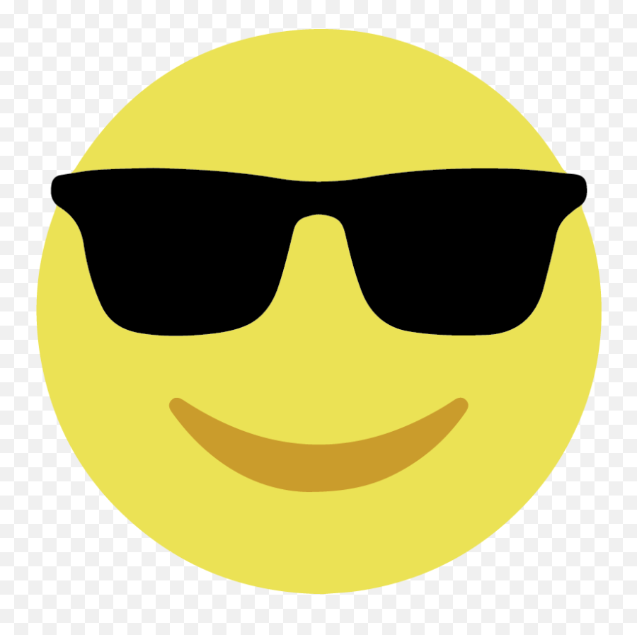 Haystack Realty Emoji,Weird Emoji Face