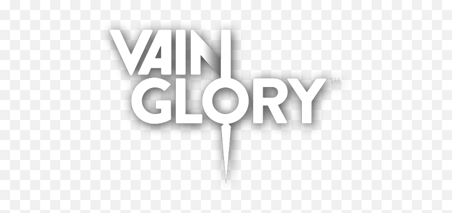 Download Free Png Vainglory Pc Keyboard Controls Mgw Game - Vainglory Png Emoji,Emoji Game Cheats