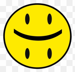 Improve Efficiency Reduce Waste - Barrick Gold Emoji,Whips And Chains Emoji