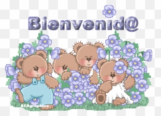 Análisis Bh Emotion City - Bienvenida A Una Amiga Emoji,Bh Emotion