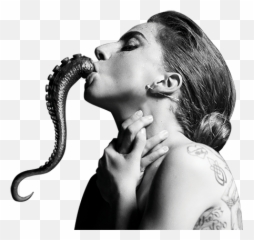 Gagamoji Out Now - Lady Gaga Emoji Png,Lady Gaga Emoji