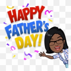 Happy Birthday Husband Quotes - Happy Emoji,Fathers Day Emoji