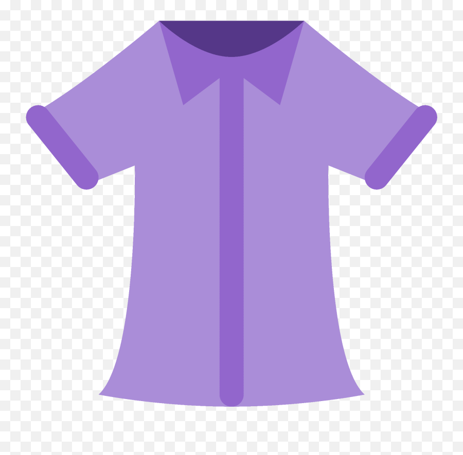 Filetwemoji 1f45asvg - Wikimedia Commons Clothes Emoji,Emoji Colors