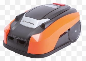 Yard Force X - Series X100i Robot Mower 2020 Model 7821 U20ac Portable Emoji,Emoji Shirts Forever 21