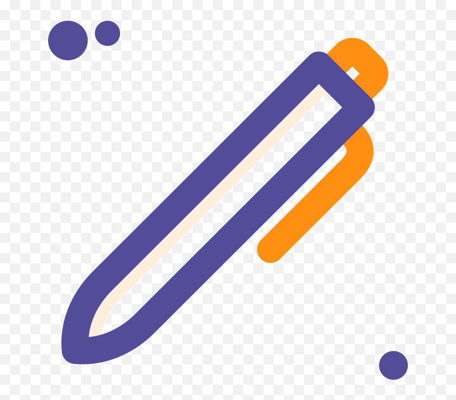 Pencil Pencil - Pencil Clipart Full Size Clipart 1289253 Math Icon Transparent Gif Emoji,Emoji Pencil Case