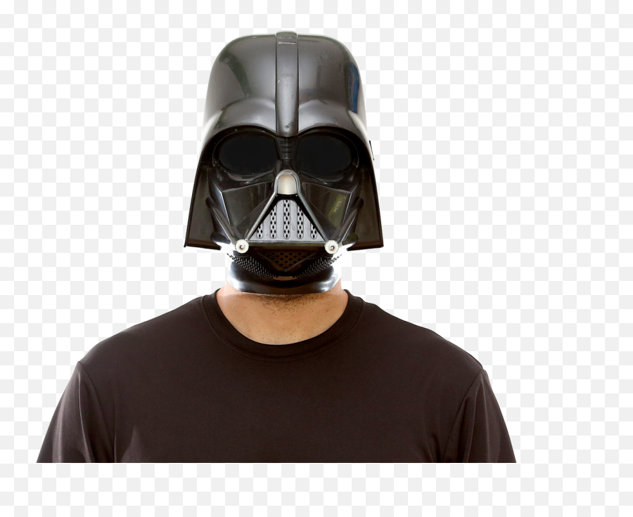Bio - Darth Vader Emoji,Darth Vader Emotions T Shirt