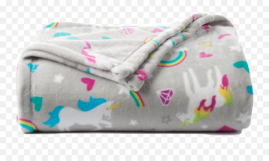 The Most Edited Blankets Picsart - For Teen Emoji,Emoji Bed Cover