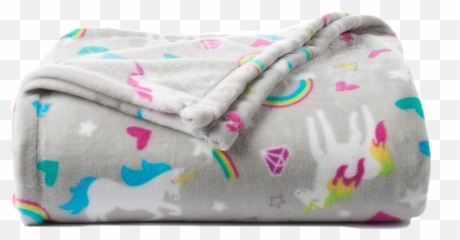 The Most Edited Blankets Picsart - For Teen Emoji,Emoji Bed Cover