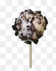 Gallery Emoji,Emoji Cake Pop