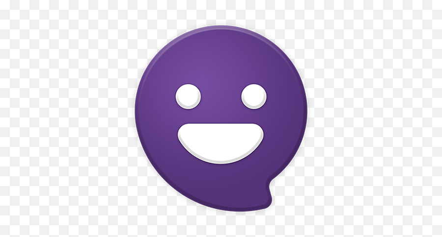 Appstore - Happy Emoji,Emoticon For Android Messaging