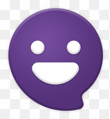 Appstore - Happy Emoji,Emoticon For Android Messaging