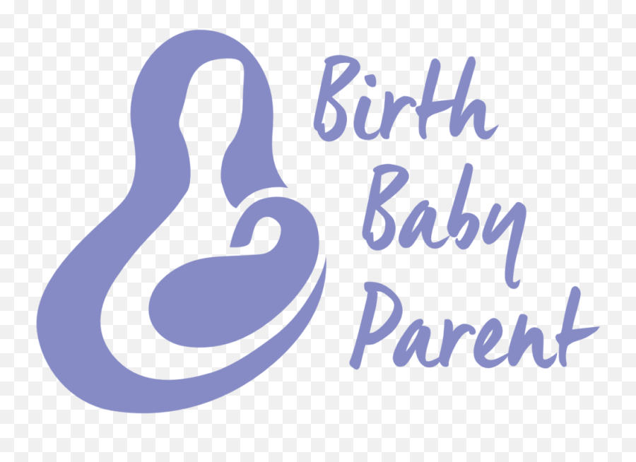 Newborn Baby Poo Nhs - Newborn Baby Emoji,Emoji Pillows Kmart