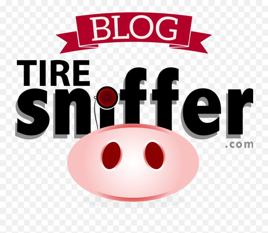 Tire Sniffer Blog The Ultimate Tire Shopping U0026 Marketplace Emoji,Shopping Emoticon