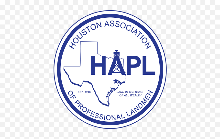 Event - Hapl Emoji,Houston In Emojis