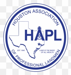 Event - Hapl Emoji,Houston In Emojis