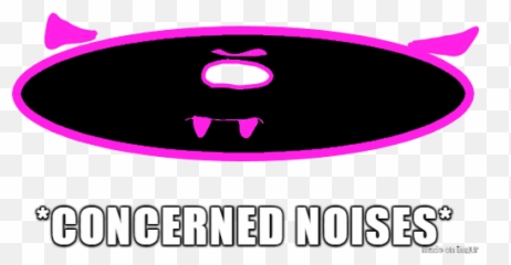 Stupid Things You Find Funny General Discussion Flight - Dot Emoji,Big Chungus Emoji