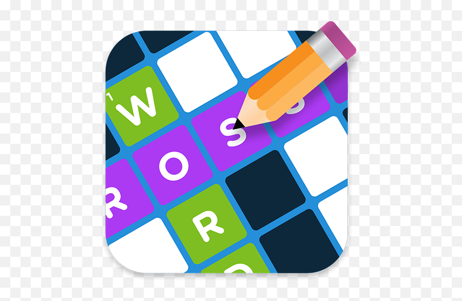Random Logic Games - Crossword Clip Art Emoji,Guess The Emoji Game
