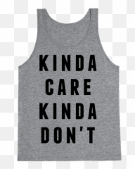 Tumblr Text Post Sassy Tank Tops Activate Apparel - Active Tank Emoji,Emotions Quotes Tumblr