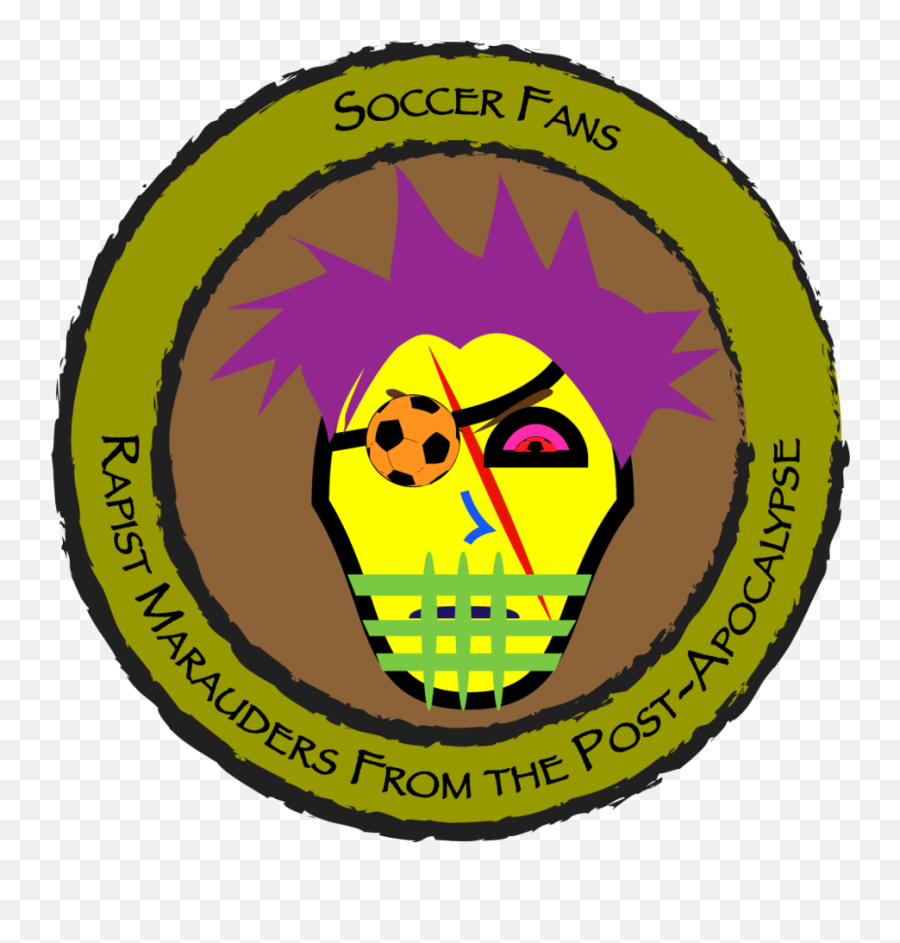 Dear Diary Soccer Is Boring The Rest Of It Isnu0027t - Dot Emoji,Confused Emoticon Png