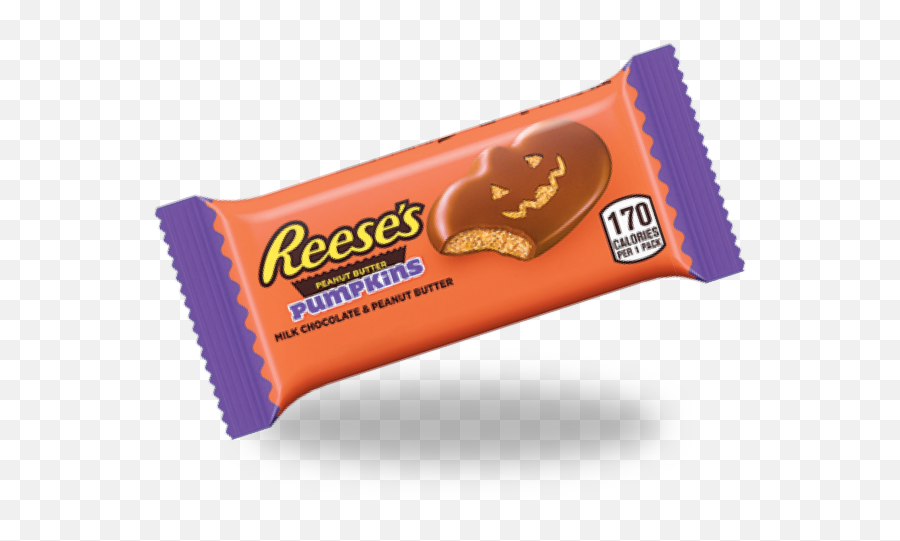 Halloween Dollar General - Types Of Chocolate Emoji,Emoji Costumes For Sale