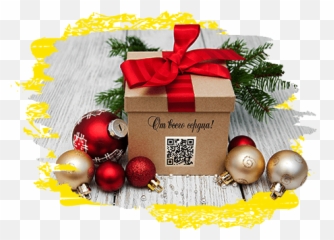 Any Your Gifts With The Possibility To - Christmas Day Emoji,Gift Emotions