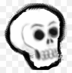 Themboy Jr - Creepy Emoji,Walt Jabsco Emoji