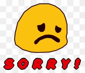 Top Turbo Video Game Stickers For - Gif Sorry Sticker Emoji,Sorry Emoticons