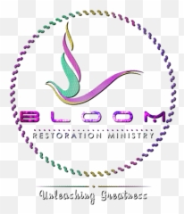Emotionally Unhealthy Spirituality U2013 Bloom Restoration Ministry - Vertical Emoji,Unhealthy Emotions