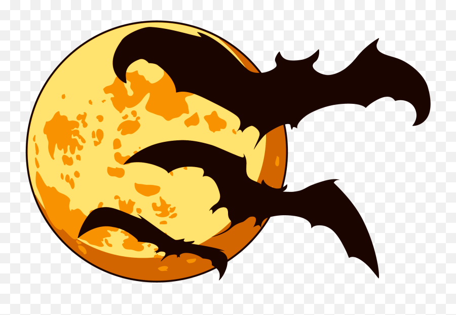 Free Halloween Halloween Clipart Free Fun Cute - Clipartix Halloween Clipart Transparent Emoji,Emoji Halloween Decorations