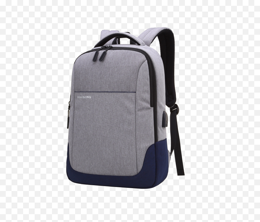China Student Back Bag China Student Back Bag Manufacturers - Unisex Emoji,Emoji Backpacks For School