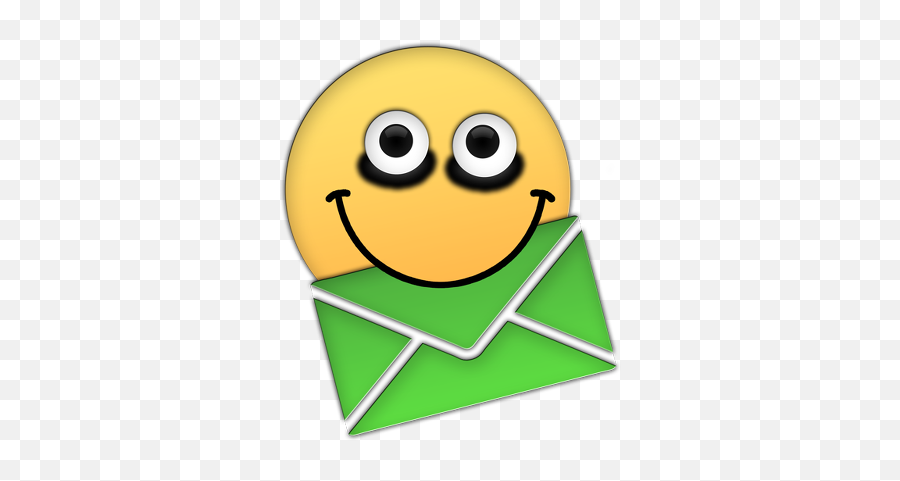 Fake Me A Sms 105 Download Android Apk Aptoide - Call Log Emoji,Emoticons On Blackberry Messenger