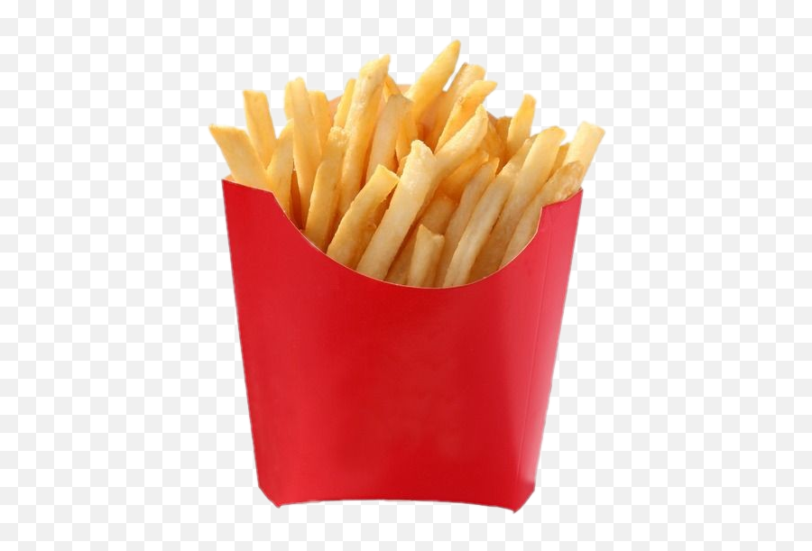 The Most Edited Fries Picsart - Lamb Donnor Wrap Meal Emoji,Sun Fries Emoji